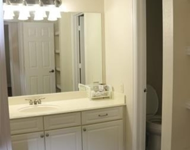629 Park Place Drive - Photo Thumbnail 17