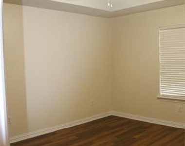 629 Park Place Drive - Photo Thumbnail 14