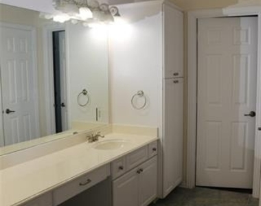 629 Park Place Drive - Photo Thumbnail 23