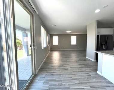 6039 W Camino San Xavier -- - Photo Thumbnail 4