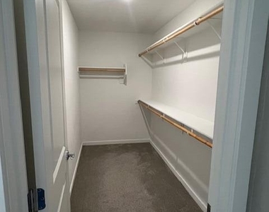 6039 W Camino San Xavier -- - Photo Thumbnail 11