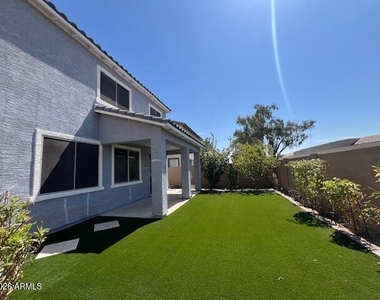 6039 W Camino San Xavier -- - Photo Thumbnail 16