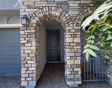 6039 W Camino San Xavier -- - Photo Thumbnail 1