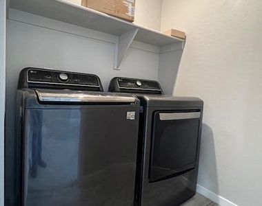 6039 W Camino San Xavier -- - Photo Thumbnail 15