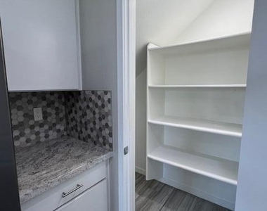 6039 W Camino San Xavier -- - Photo Thumbnail 5