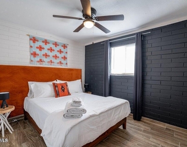 1156 E Tempe Drive - Photo Thumbnail 8