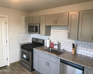 1156 E Tempe Drive - Photo Thumbnail 3