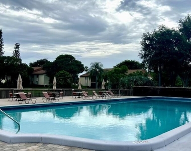 4849 Sable Pine Circle - Photo Thumbnail 11