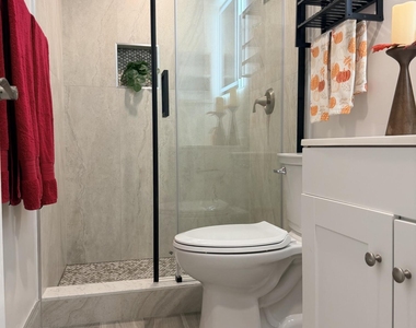 4849 Sable Pine Circle - Photo Thumbnail 16