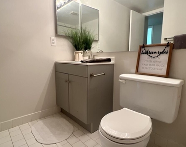 4849 Sable Pine Circle - Photo Thumbnail 18