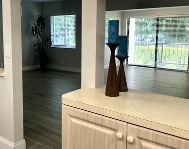 4849 Sable Pine Circle - Photo Thumbnail 1
