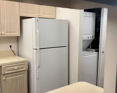 4849 Sable Pine Circle - Photo Thumbnail 4