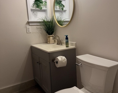 4849 Sable Pine Circle - Photo Thumbnail 20