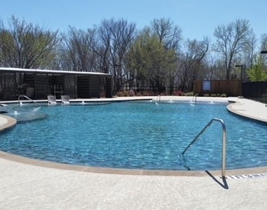 1029 Zachary Way - Photo Thumbnail 28