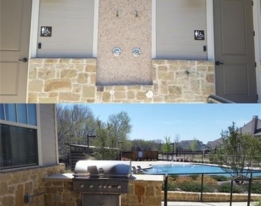 1029 Zachary Way - Photo Thumbnail 26
