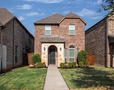 1029 Zachary Way - Photo Thumbnail 1