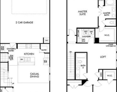 1029 Zachary Way - Photo Thumbnail 29