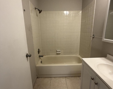 5205 Se Primrose Way - Photo Thumbnail 13