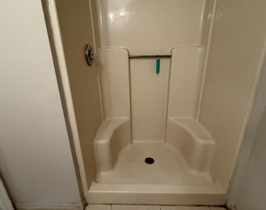 5205 Se Primrose Way - Photo Thumbnail 10