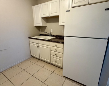 5205 Se Primrose Way - Photo Thumbnail 5