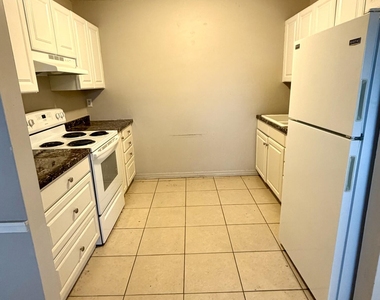 5205 Se Primrose Way - Photo Thumbnail 4