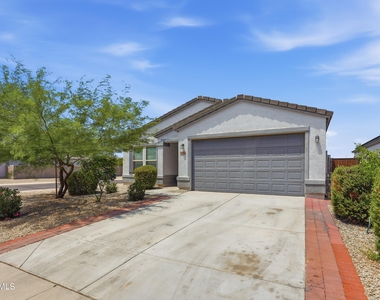 1692 W Aztec Drive - Photo Thumbnail 34