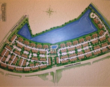 870 Marina Del Ray Lane - Photo Thumbnail 18