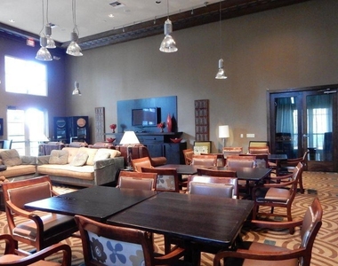 870 Marina Del Ray Lane - Photo Thumbnail 16