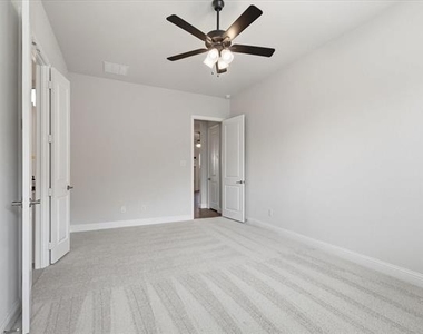 4017 Alpine Street - Photo Thumbnail 10