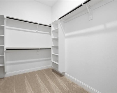 4017 Alpine Street - Photo Thumbnail 13