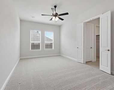 4017 Alpine Street - Photo Thumbnail 9