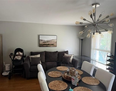 3723 Truesdell Place - Photo Thumbnail 3