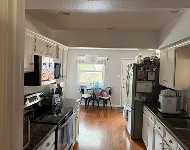 3723 Truesdell Place - Photo Thumbnail 4