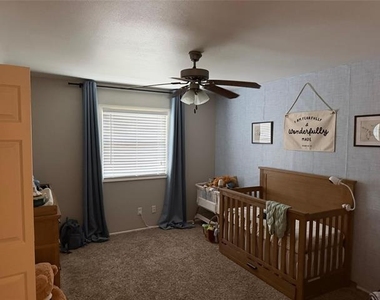 3723 Truesdell Place - Photo Thumbnail 7