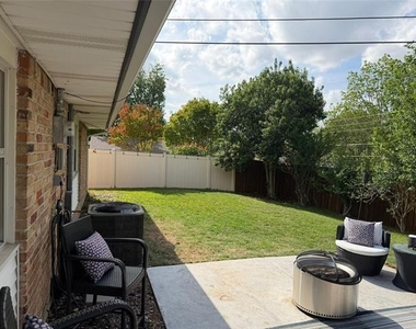 3723 Truesdell Place - Photo Thumbnail 11