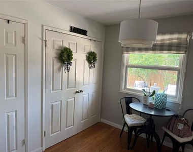 3723 Truesdell Place - Photo Thumbnail 9