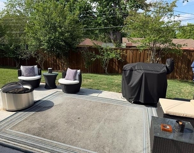 3723 Truesdell Place - Photo Thumbnail 10