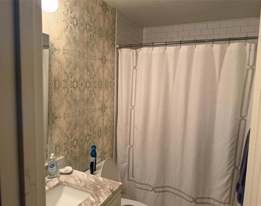 3723 Truesdell Place - Photo Thumbnail 5