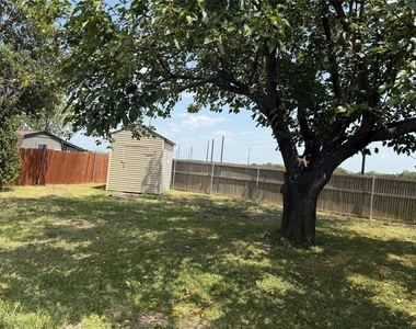 216 Woodgrove Street - Photo Thumbnail 1