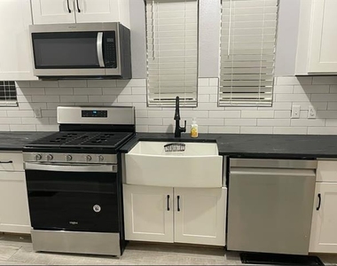 625 N Marsalis Avenue - Photo Thumbnail 7
