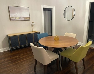 625 N Marsalis Avenue - Photo Thumbnail 4