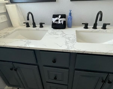 625 N Marsalis Avenue - Photo Thumbnail 9