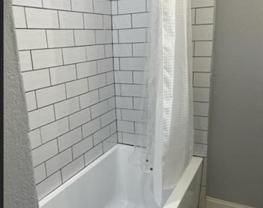 625 N Marsalis Avenue - Photo Thumbnail 11