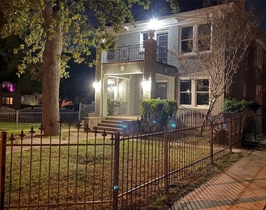 625 N Marsalis Avenue - Photo Thumbnail 2