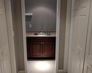 7303 Bucknell Drive - Photo Thumbnail 11