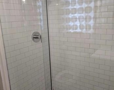7303 Bucknell Drive - Photo Thumbnail 9