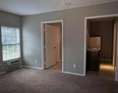 7303 Bucknell Drive - Photo Thumbnail 12