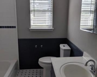 7303 Bucknell Drive - Photo Thumbnail 15