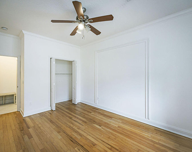 10704 Oak Bend Way - Photo Thumbnail 30