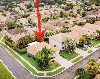 10704 Oak Bend Way - Photo Thumbnail 39